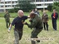 S.P.A.S. - Special Applied Army System (??????? ???).