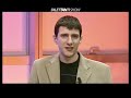DILETTANTI 1.mp4