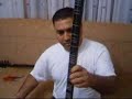 yayl-tanbur-ercment-gmel-.html
