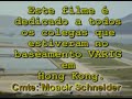 Opera��o em Hong Kong