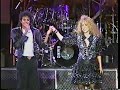 Michael Jackson 1987 Bad Live