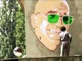 Sich VS Kojak Sich VS Kojak