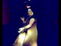 videos de Barbara Santoro 2