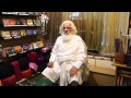 yogiraj gurunath siddhanath autobiography lyrics yogiraj gurunath siddhanath autobiography lyrics
