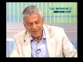 TYC-TN.wmv TYC-TN.wmv