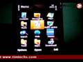 Nokia N85 Video Review
