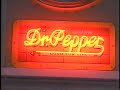 The Dr Pepper Museum