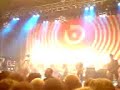 Beatsteaks ft. Dendemann - Wer A sagt muss auch B... Fürth