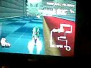 Corridas do triforce 2/2 Corridas do triforce 2/2