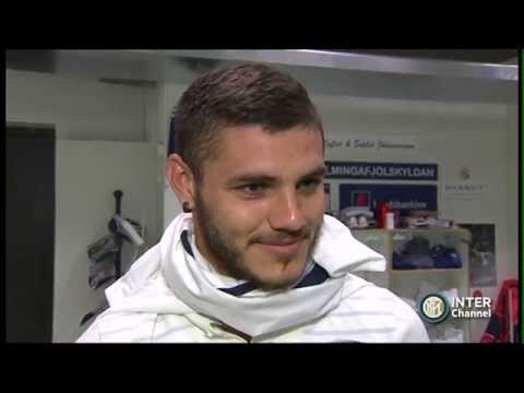 CI VEDIAMO AL RITORNO