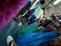 Mission 03: LRT Chorale