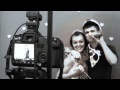 The Wedding PhotoBooth from Emma Watts ...