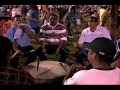 Southern Thunder - Alabama Coshatta Pow Wow 2008