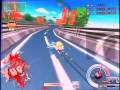 【DV痕迹】Yue-L2-城镇高速公路-1:50:82-棉花糖SR