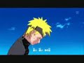 Naruto AMV PLC. 4 Mie Haed