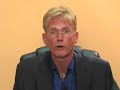 Magic Words For A Great Pre-Listing Video