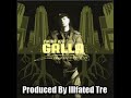 Galla ft Ono \"VIP\"