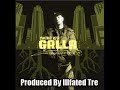 www.myspace.com/illfatedtre
galla member of rag!
hot song ft. ono member of walking large
prod by 
illfated tre aka tre the boy wonder

tre the boy wonder

tre the boy wonder

tre the boy wonder

tre the boy wonder