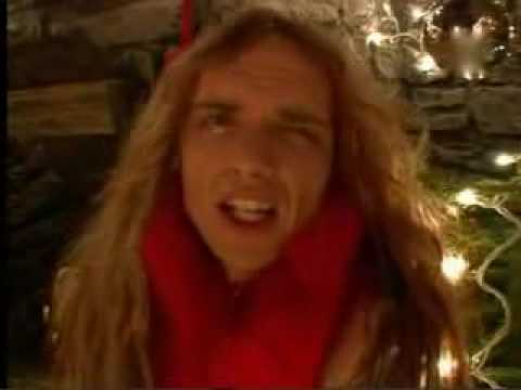 Favourite Christmas Songs 0 Favourite Christmas Songs