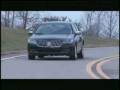 2010 Lincoln Mkz