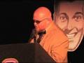 Rev. Andre Brothel Intro Rant Pt. 3
