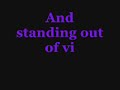 Go:audio-Made Up Stories Lyrics