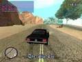 videos de The Project Dust Downhill Drift