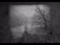 Trap of illusive sensations