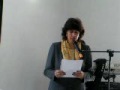 Mensagem do Governador 2005-2006 Rotary