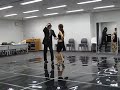 Reiko & Bucho BachaSalsa