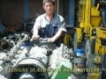 Ver Video