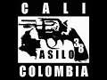 CARLITOS WAY .ASILO 38 CARLITOS WAY .ASILO 38