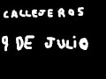 ni-o-aleman-y-chica-callejeros-.html