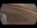 UCHRONIA - DVD trailer