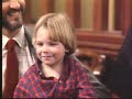 tv show bloopers - Family Ties Bloopers Part 1