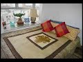 Edwin Liew Real Estate Investor in Hong Kong Edwin Liew Real Estate Investor in Hong Kong