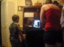 Best Scare Prank!!!!