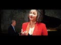 Songs my mother taught me - Marianne Croux