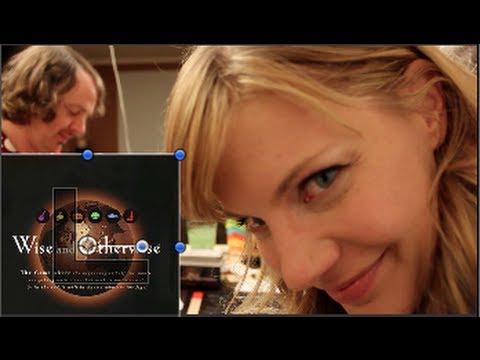 YouTube Preview Image