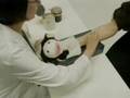 AIDS動画20