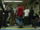 KEV-DOLLAZ VS T-SMOOVE