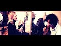 Jodymoon-Yeah Yeah live in the studio Jodymoon-Yeah Yeah live in the studio