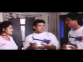 YouTube - Aankhen (1993) - DVD - Hindi Movie - 3_16.flv YouTube - Aankhen (1993) - DVD - Hindi Movie - 3_16.flv