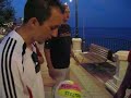 Stelten-Ball Malta 06 Stelten-Ball Malta 06