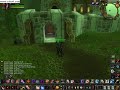 Fatality Trailer, WoW Private Server, 3.2.2 Non Hamanchi. Blizzlike Highrate.