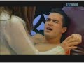 RBD La Familia - Capitulo 1 - Parte 2