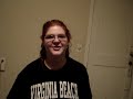 Made Of Fail Ep. 10 - Twilight Pre-Show
