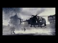 MW2 Launch Trailer: Eminem - Till I Collapse