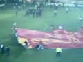 Galatasarayımız-fe5(Souness dikti bir kere)