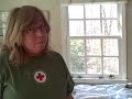 Karen Makes Peggy\